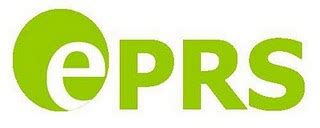 eprs01.philhealth|Electronic Premium Reporting System (EPRS) V2.0 .
